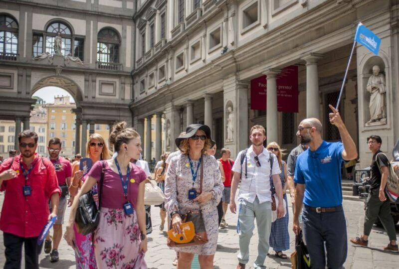 uffizi-gallery-small-group-guided-tour-with-skip-the-line