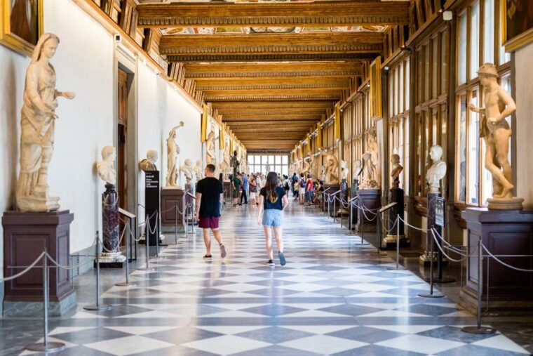 uffizi-gallery-small-group-guided-tour-with-skip-the-line
