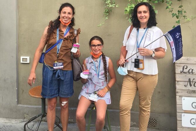 uffizi-gallery-small-group-semi-private-tour-max-15-people