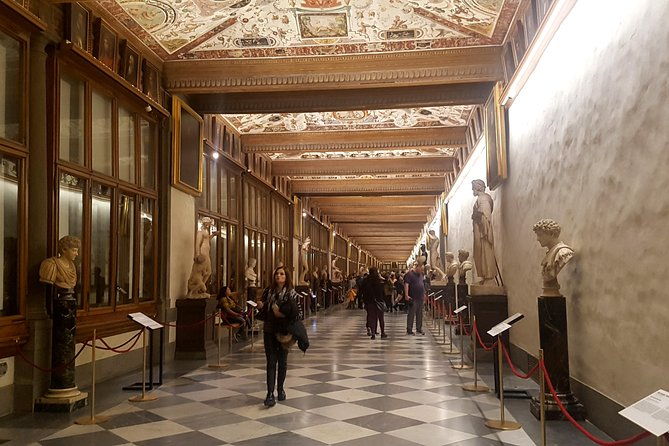 uffizi-gallery-small-group-semi-private-tour-max-15-people