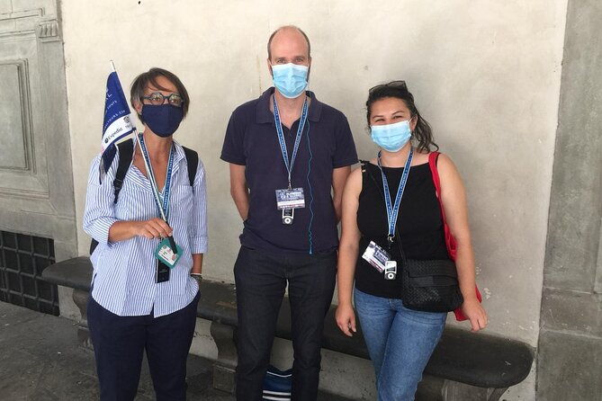 uffizi-gallery-small-group-semi-private-tour-max-15-people