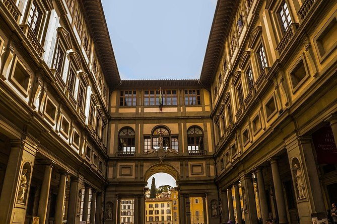 uffizi-gallery-small-group-semi-private-tour-max-15-people