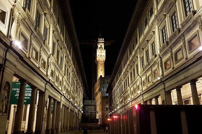 uffizi-gallery-small-group-semi-private-tour-max-15-people