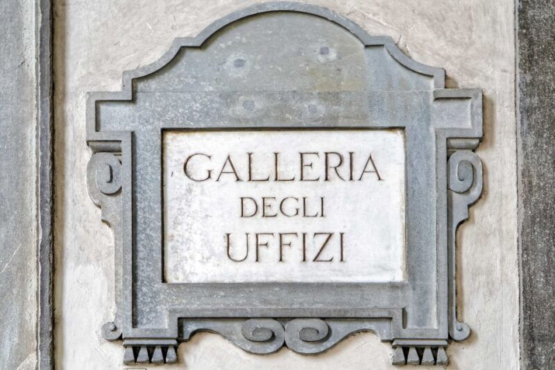 uffizi-gallery-small-group-tour-2
