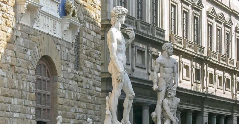 uffizi-gallery-small-group-tour-2
