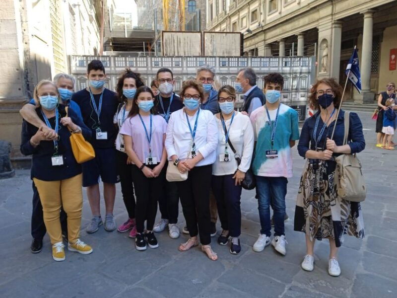 uffizi-gallery-small-group-tour-2