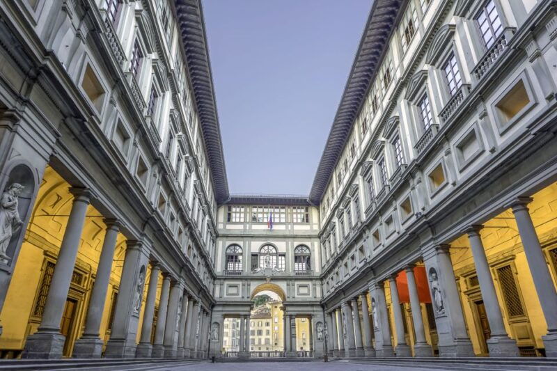uffizi-gallery-small-group-tour-2