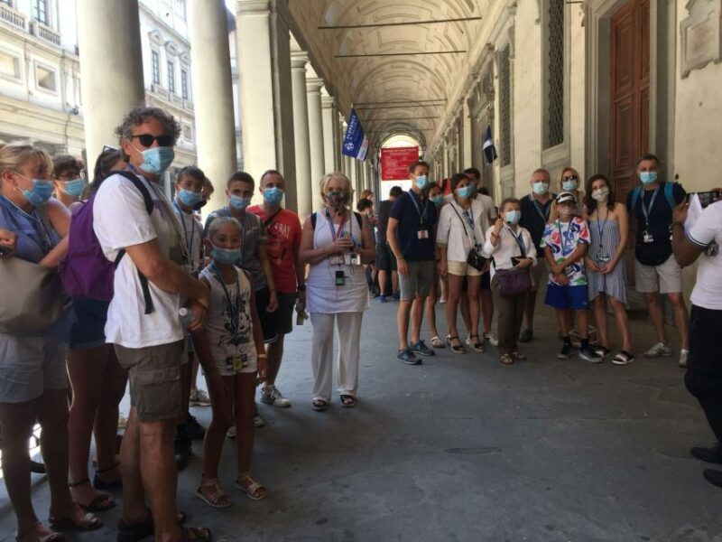 uffizi-gallery-small-group-tour-2
