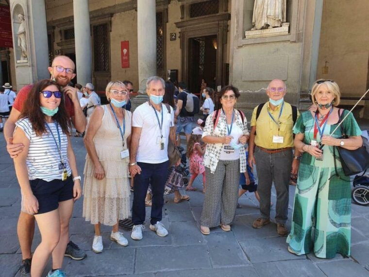 uffizi-gallery-small-group-tour-2