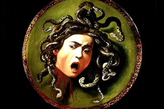 Uffizi Gallery Small Group Tour - Who Should Consider This Tour?