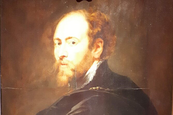 uffizi-gallery-small-group-tour