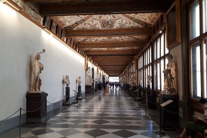 uffizi-gallery-small-group-tour