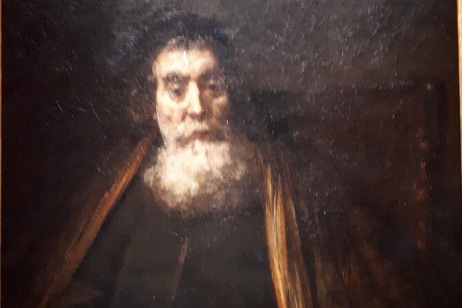 uffizi-gallery-small-group-tour