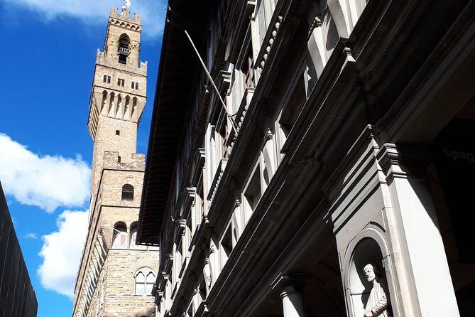 uffizi-gallery-small-group-tour
