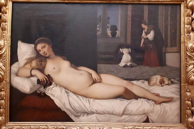 uffizi-gallery-small-group-tour