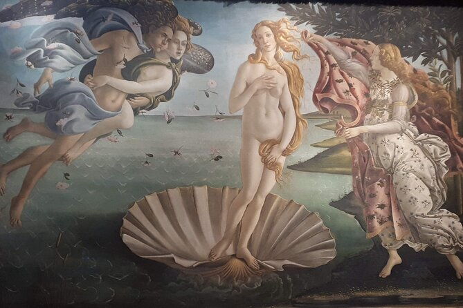 uffizi-gallery-small-group-tour