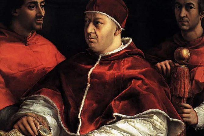 uffizi-gallery-small-group-tour-discover-uplifting-masterpieces-2