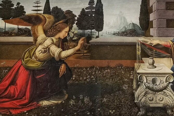 uffizi-gallery-small-group-tour-discover-uplifting-masterpieces-2