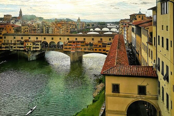 uffizi-gallery-small-group-tour-discover-uplifting-masterpieces-2