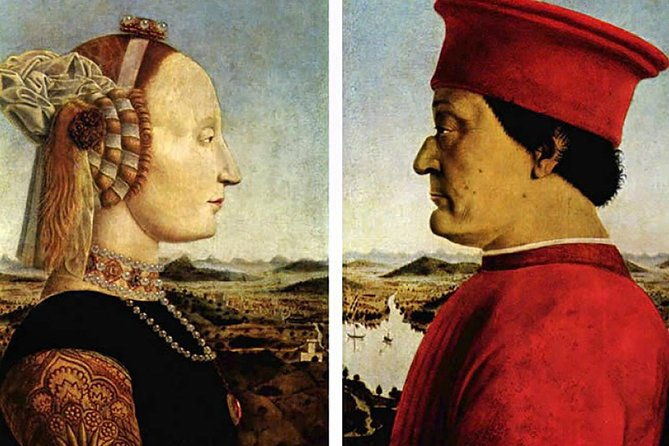 uffizi-gallery-small-group-tour-discover-uplifting-masterpieces-2