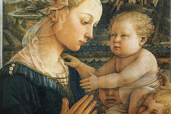 uffizi-gallery-small-group-tour-discover-uplifting-masterpieces