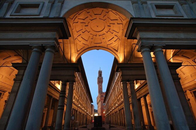 uffizi-gallery-small-group-tour-with-guide