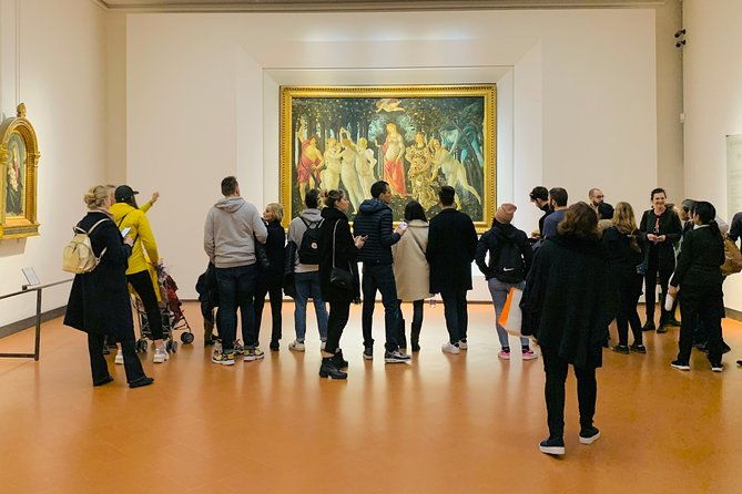 uffizi-gallery-small-group-tour-with-guide
