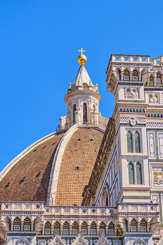 uffizi-gallery-small-group-tour-with-skip-the-line-ticket