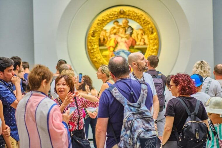 uffizi-gallery-small-group-tour-with-skip-the-line-ticket
