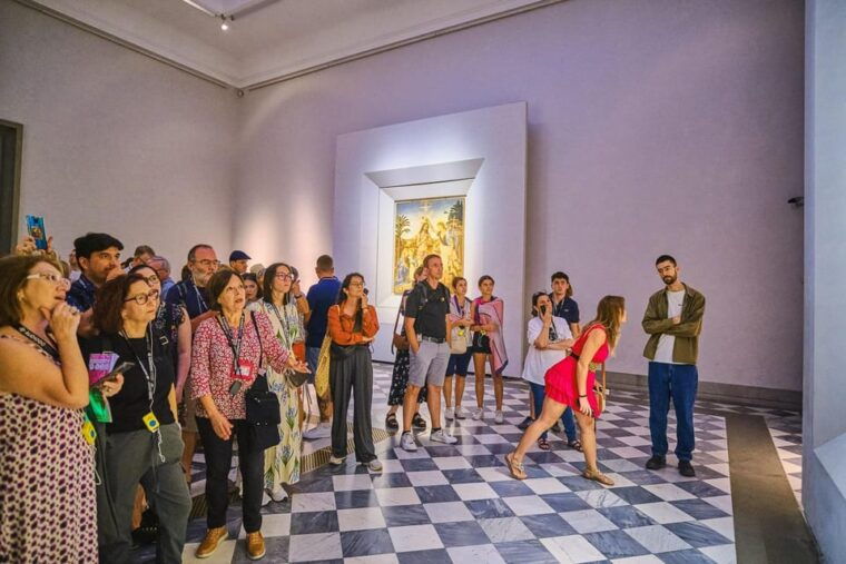 uffizi-gallery-small-group-tour-with-skip-the-line-ticket