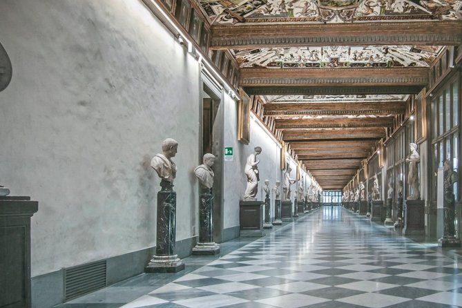 uffizi-gallery-tour-for-kids-families-in-florence-with-child-friendly-guide