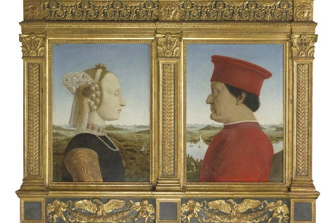 uffizi-gallerys-tales-private-tour-with-skip-the-line