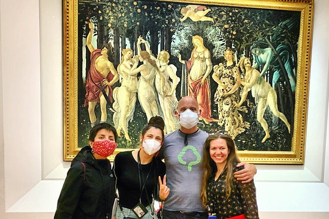 uffizi-gallerys-tales-private-tour-with-skip-the-line