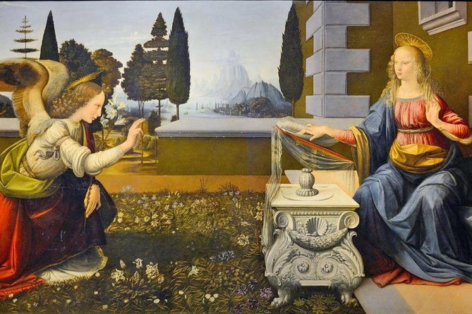 uffizi-museum-renaissance-masters-treasure-hunt-for-kids-with-leonardos-works