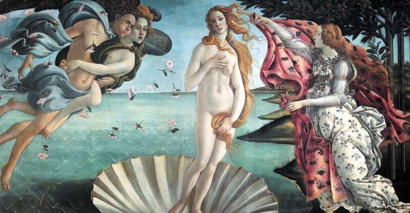 uffizi-museum-skip-the-line-guided-museum-tour