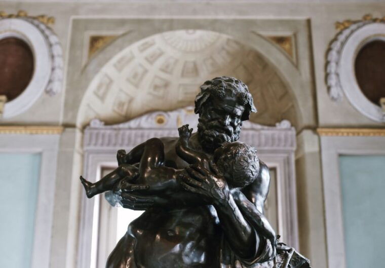 uffizi-museum-skip-the-line-guided-museum-tour