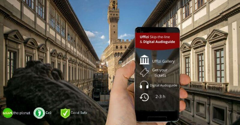 uffizi-skip-the-line-entry-ticket-and-digital-audio-guide
