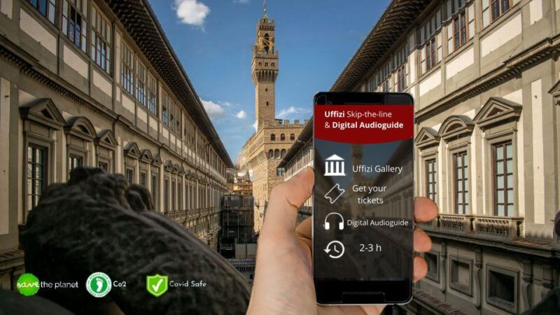 uffizi-skip-the-line-entry-ticket-and-digital-audio-guide