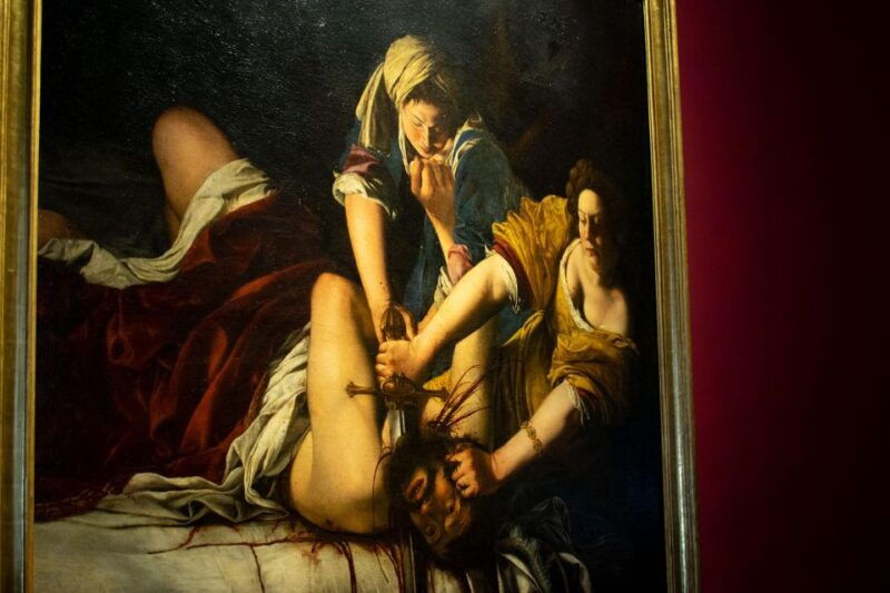 uffizi-skip-the-line-entry-ticket-and-digital-audio-guide