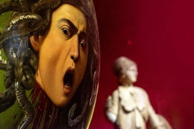 uffizi-skip-the-line-entry-ticket-and-digital-audio-guide