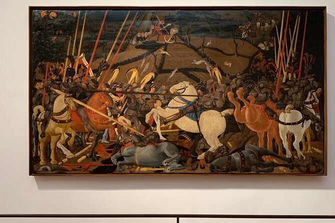 uffizi-skip-the-line-guided-tour