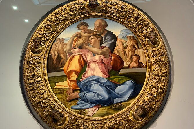 uffizi-skip-the-line-guided-tour