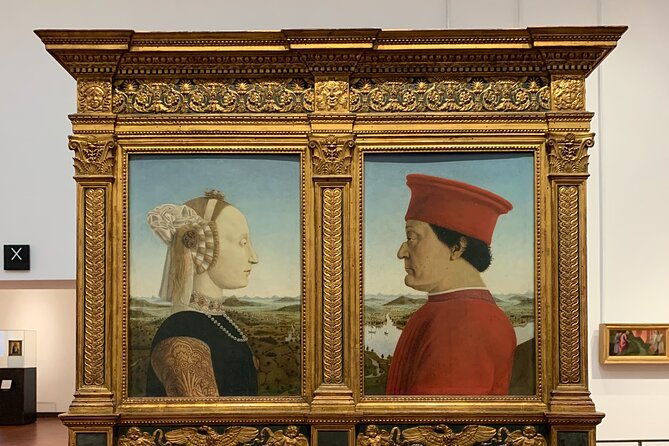 uffizi-skip-the-line-guided-tour