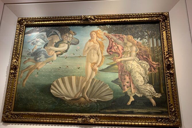 uffizi-skip-the-line-guided-tour