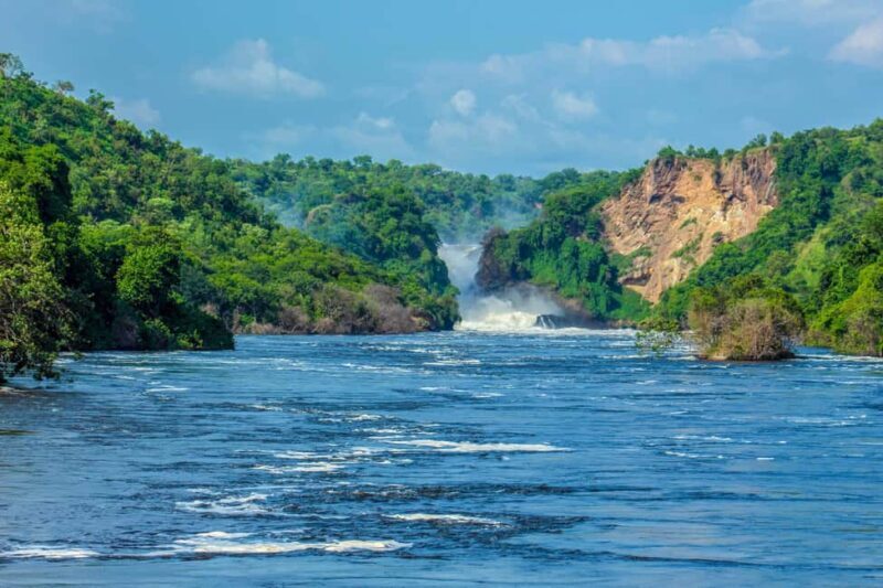 Uganda: 3 Days Murchison Falls National Park Guided Tour - Overview of the 3-Day Murchison Falls Tour