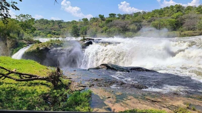 Uganda: 3-Days Murchison Falls National Park Safari - FAQ