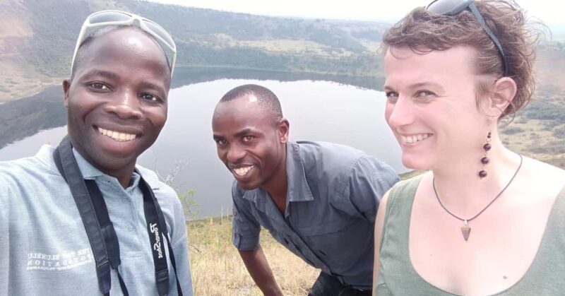 Uganda: 6-Day Safari with Kibale, Queen Elizabeth & More - Key Points