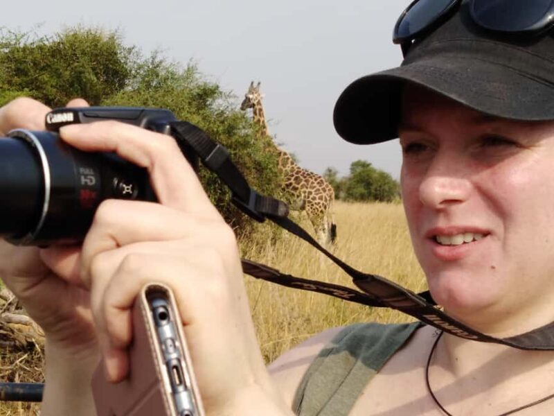 Uganda: 6-Day Safari with Kibale, Queen Elizabeth & More - The Value of This Safari