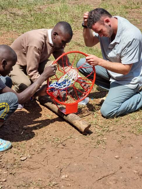 Uganda Immersion: 7 Day Safari -People, Wildlife and Culture - Final Verdict: Is This Tour Worth It?
