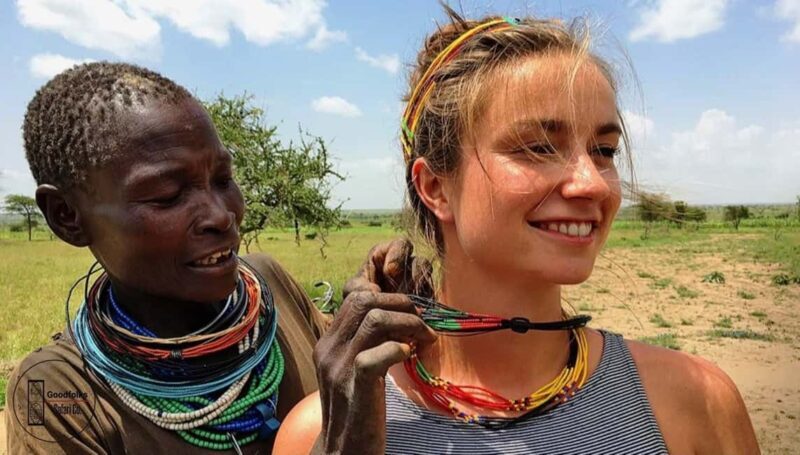 UGANDA UNTAPPED  TRIBAL ARTISTRY & ANTIQUE ODYSSEY  14-Day - Transport & Accommodation